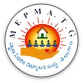 MEPMA Badge